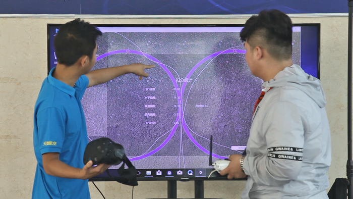 微信图片_20180919141834.jpg