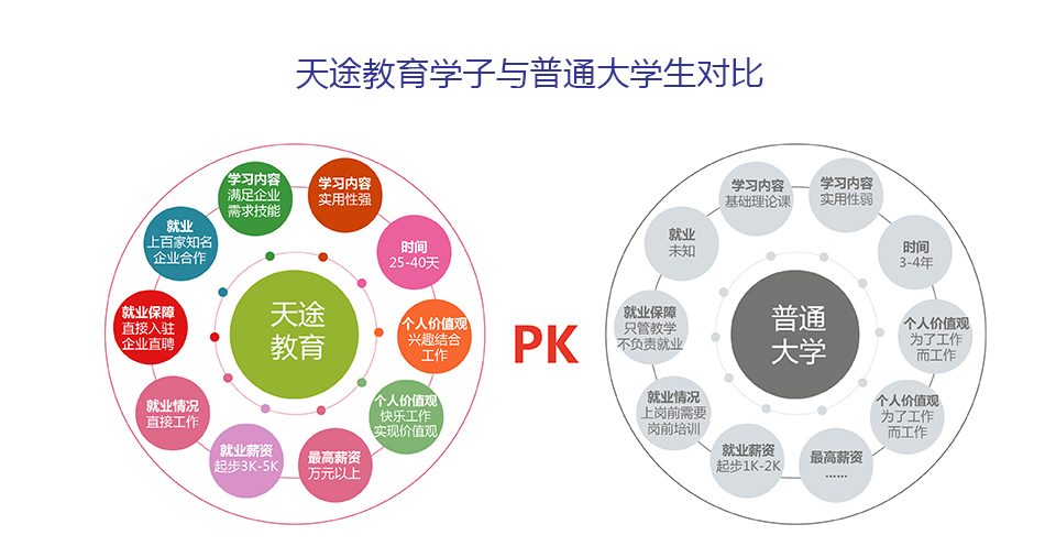 无人机驾照, 无人机驾照,