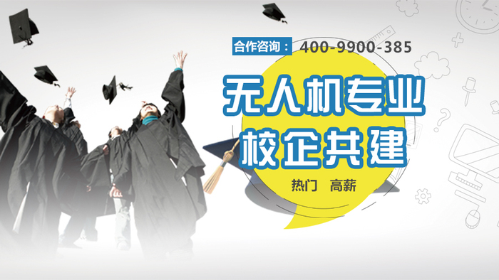 微信图片_20180823115637.jpg