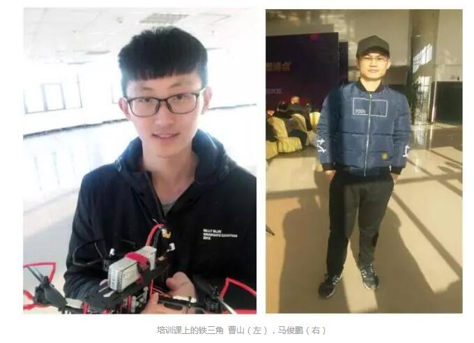 QQ截图20180108093922.jpg