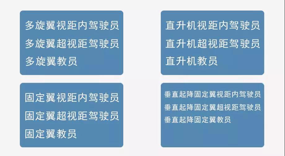 微信图片_20190726104431.jpg