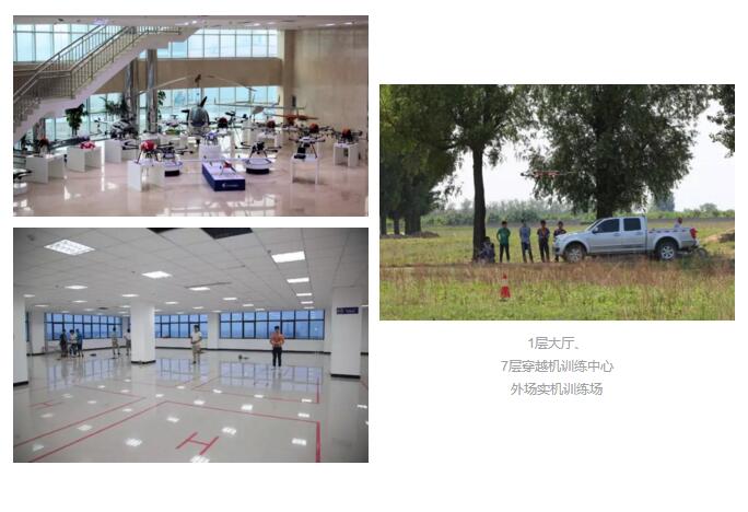 QQ截图20180108093907.jpg
