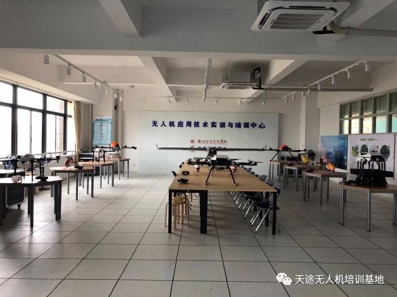 微信图片_20190726104455.jpg