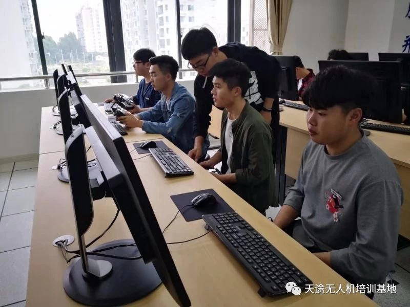 微信图片_20190726104448.jpg
