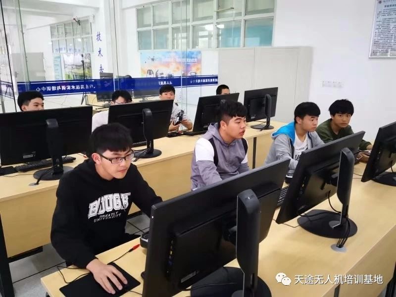 微信图片_20190726104450.jpg