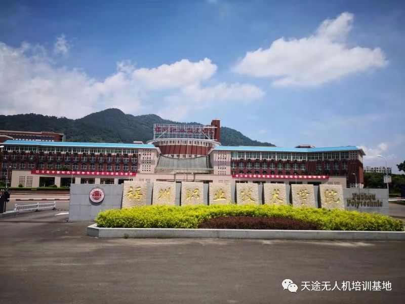 微信图片_20190726104444.jpg