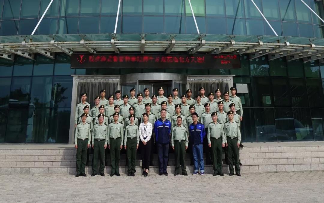 微信图片_20181122155613.jpg