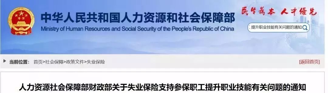 微信图片_20190620145632.jpg