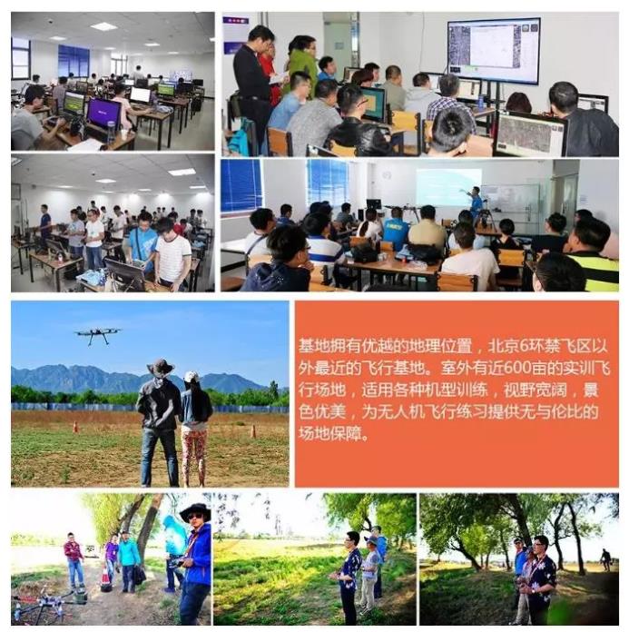 微信截图_20181229164955.jpg