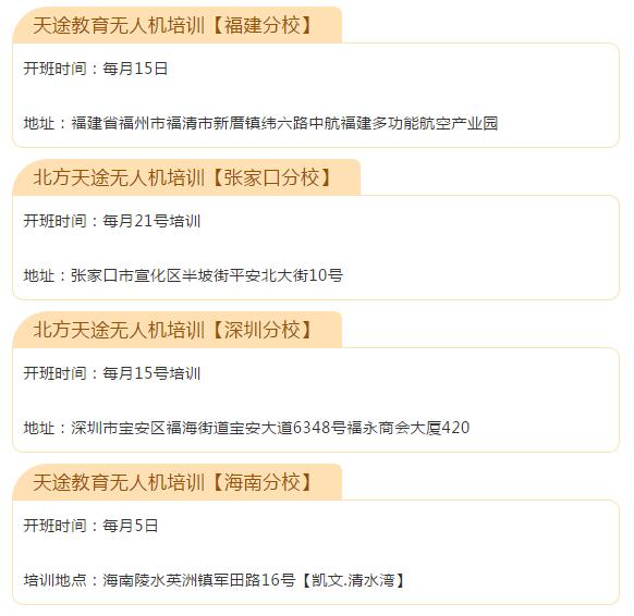 微信截图_20181229164944.jpg