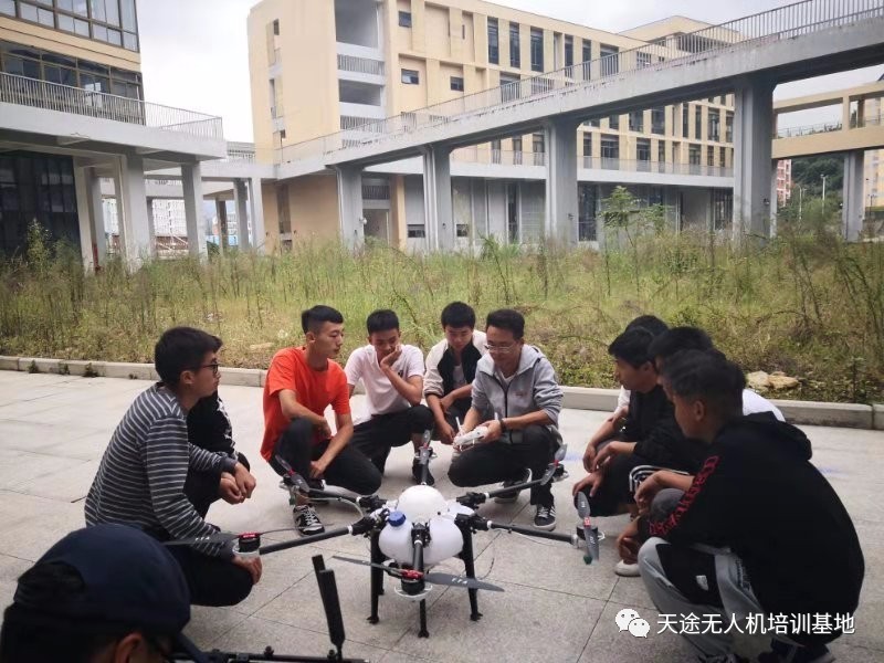 微信图片_20190726104457.jpg