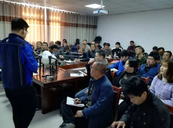 微信截图_20190130104236.png