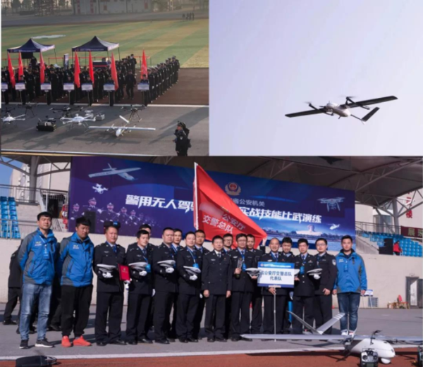 微信截图_20190129173050.png