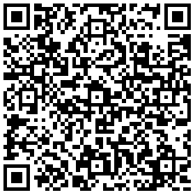 微信图片_20180901175204.png