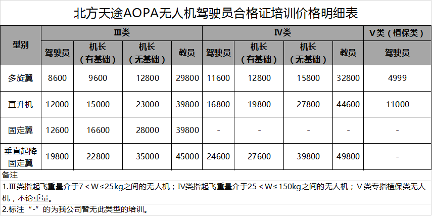 20180802