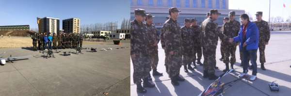 微信截图_20190129172804.png
