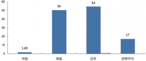 20161027142127ae_m.png
