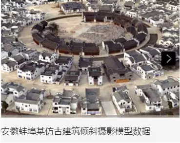 微信截图_20190128153051.png