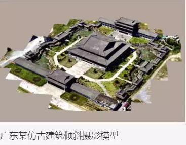 微信截图_20190128153100.png