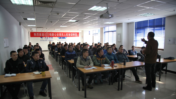 微信截图_20190129170450.png